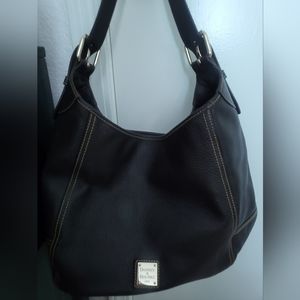 Dooney Handbag